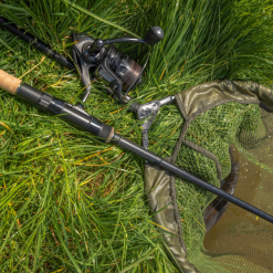 Korum Opportunist Xtnd+ Rods 12ft -Rods Shop gcl5fcj5637674867143841032