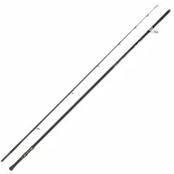TronixPro Xenon C-6 MX Rod