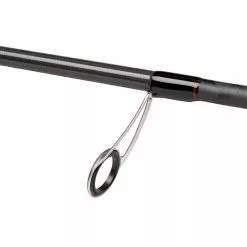 Penn Conflict Inshore Rods -Rods Shop gd0gl3ux637717081509842231