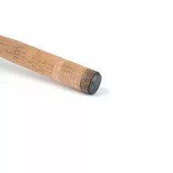 Shimano Purist BX-3 Barbel Rods 12 Shimano Purist BX-3 Barbel Rods -Rods Shop gdgp1new638042764631544193