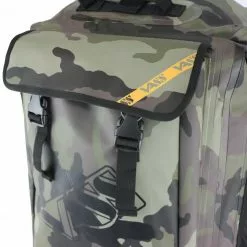 Vass Dry Fishing Rucksack Edition 3 Camo 18 Vass Dry Fishing Rucksack Edition 3 Camo -Rods Shop gez0l0pe637842337357539257