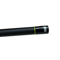 TronixPro Banzai Beach Rod -Rods Shop gfmds3yi637574499732505886