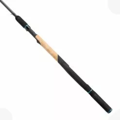 Shakespeare Superteam SC-3 Waggler Rods 7 Shakespeare Superteam SC-3 Waggler Rods -Rods Shop gfrmzeci637868265008539173
