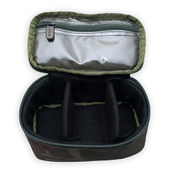 ESP Camo Tackle Case -Rods Shop gftatuvw638151656505679994