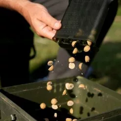 Ridge Monkey Choppa Boilie Cutter -Rods Shop ggfaicoi638096388931096782