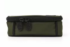 Fox R-Series Accessory Bags -Rods Shop gh4v4xpf636722678800566658