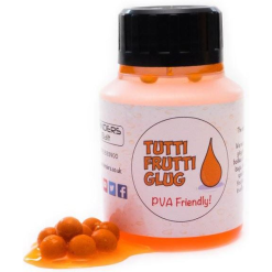 Hinders Bait Hinders Tutti Frutti Glug