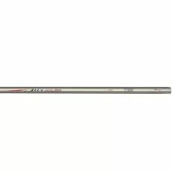 Daiwa Air System Whip 8m -Rods Shop ghsypsva636791085416705940