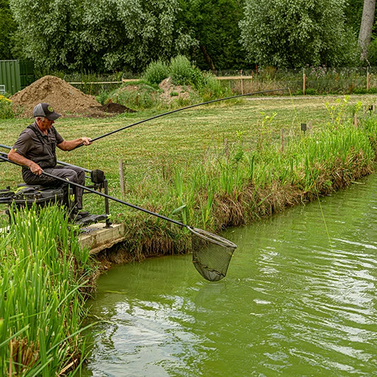 Matrix MTX V2 Margin 2 11m 2 Matrix MTX V2 Margin 2 11m - Image 2