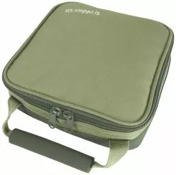 Trakker NXG Compact Tackle Bag -Rods Shop gjn0hvu1636868666274687664