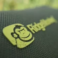 Ridge Monkey Modular Hookbait Pots -Rods Shop gjt3jzvo638090314585358812