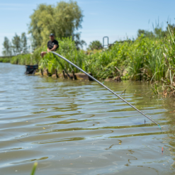 Preston Innovations Superium Carp Pole -Rods Shop gjtzcjzf637662695931166224