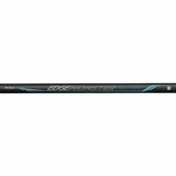 Preston Innovations Edge Monster Margin Pole 8.5m -Rods Shop gjuxttht638140419877356418
