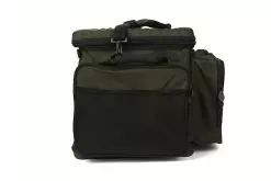 Fox R-Series Barrow Bags -Rods Shop gkgztlbs636724228134603335