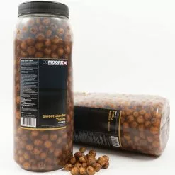 CC Moore Intense Particles -Rods Shop gkzjzbix637291921619316278