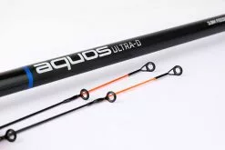 Matrix Aquos Ultra-D Feeder Rods 11 Matrix Aquos Ultra-D Feeder Rods -Rods Shop gl5p0214636663998164949128