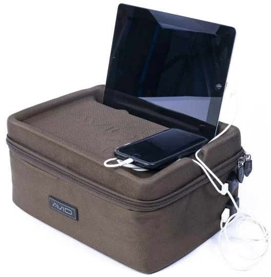 Avid Carp Tech Pack 1 Avid Carp Tech Pack