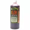 Dynamite Baits Belachan Liquid Carp Food