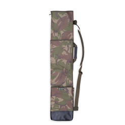 ESP Camo Quiver & Sleeve -Rods Shop gmuj2e30637050023397988745