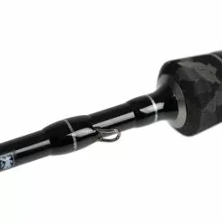 Fox Rage Street Fighter Ultra Finesse Rod -Rods Shop gnlvtbjp637879646969321088