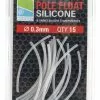 Preston Innovations Pole Float Silicone