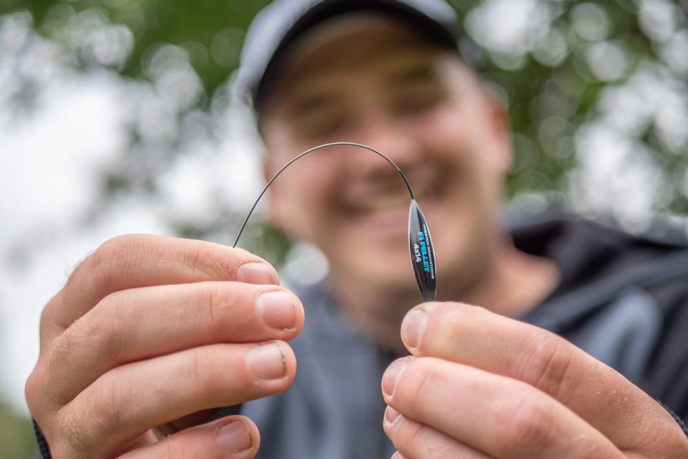 Preston Innovations F1 Pellet Pole Floats 2 Preston Innovations F1 Pellet Pole Floats - Image 2