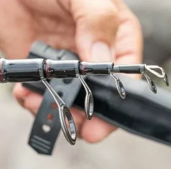 Daiwa Ninja Tele Spinning Rods -Rods Shop go0p1rd0637961664685835667