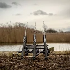 Daiwa Crosscast Ext Carp Rods -Rods Shop gopkoikm638104064935352234