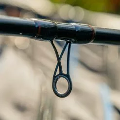 Daiwa Matchman Method Feeder Rods -Rods Shop gowuy2sv637885489550324025