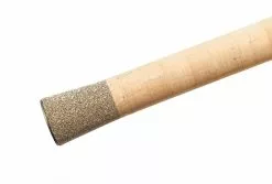 Drennan Acolyte Plus Feeder 9ft -Rods Shop gp3bali1636463470050256280