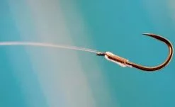 Drennan Carp 1 -Rods Shop gp3mznnp636676754992149395