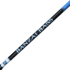 TronixPro Banzai Bass Rod -Rods Shop gp4gbhm1637661883082586569