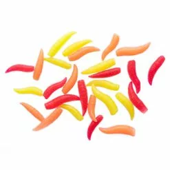 Drennan Buoyant Artificial Maggot 9 Drennan Buoyant Artificial Maggot -Rods Shop gpal0aq1638047955407000872