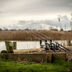 Daiwa Crosscast Ext Carp Rods -Rods Shop gpqm3ve5638104064935352234