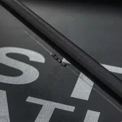 Preston Innovations Des Shipp Commercial Carp Pole Rigs -Rods Shop gpyfw1zo637848514713421980