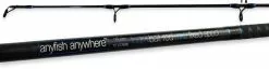 Anyfish Anywhere Six & Bait MK2 Rods 13ft -Rods Shop gqj1wkf2635963231762725930
