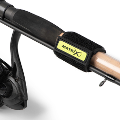 Matrix X-Stretch Rod Bands -Rods Shop gqqx5vhl637668844368444453