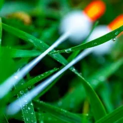 Guru Bagger Pole Floats 16 Guru Bagger Pole Floats -Rods Shop grj5h5os638035853759822173