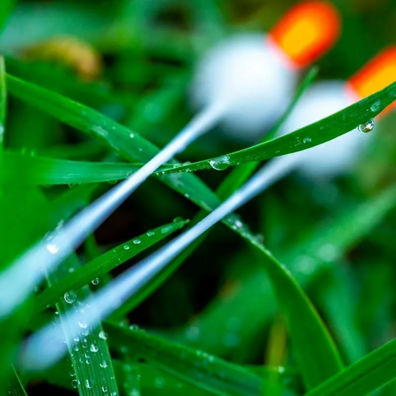 Guru Bagger Pole Floats 7 Guru Bagger Pole Floats - Image 7