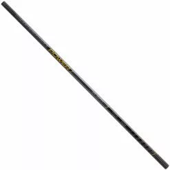 MAP TKS Competition Power Margin Pole 8.5m