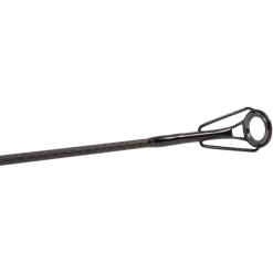 Avid Carp Exodus Pro Spod/Marker Rods 11 Avid Carp Exodus Pro Spod/Marker Rods -Rods Shop gsmsbwug637667712579315612