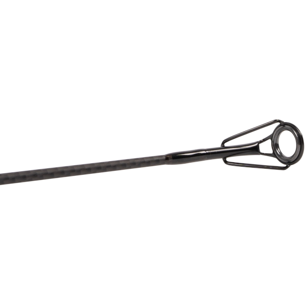 Avid Carp Exodus Pro Spod/Marker Rods 6 Avid Carp Exodus Pro Spod/Marker Rods - Image 6