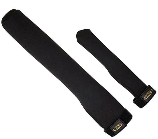 Drennan Specialist Rod Socks 1 Drennan Specialist Rod Socks