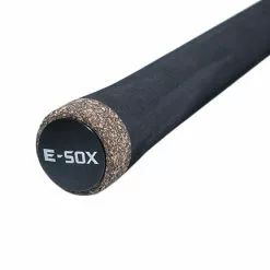 Drennan E-Sox Lureflex Rods 19 Drennan E-Sox Lureflex Rods -Rods Shop gtq3m3hg638007505311925759
