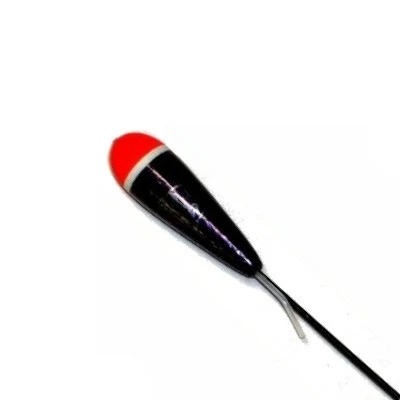 Drake Floats Drake Domed In-Line Glass Dibbers 1 Drake Floats Drake Domed In-Line Glass Dibbers