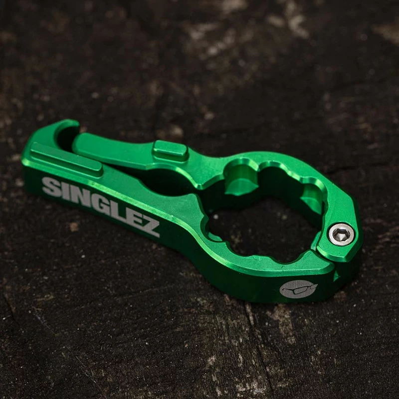 Korda Singlez Lock It Tool 2 Korda Singlez Lock It Tool - Image 2