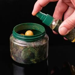 Gardner Dip Kit -Rods Shop gu3wbpo5638053328440758696