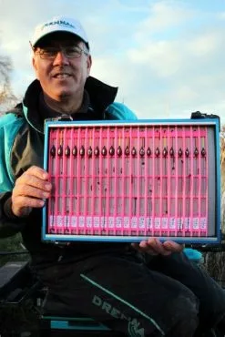 Drennan AS6 Pole Floats -Rods Shop gujhdts0635938039299350898