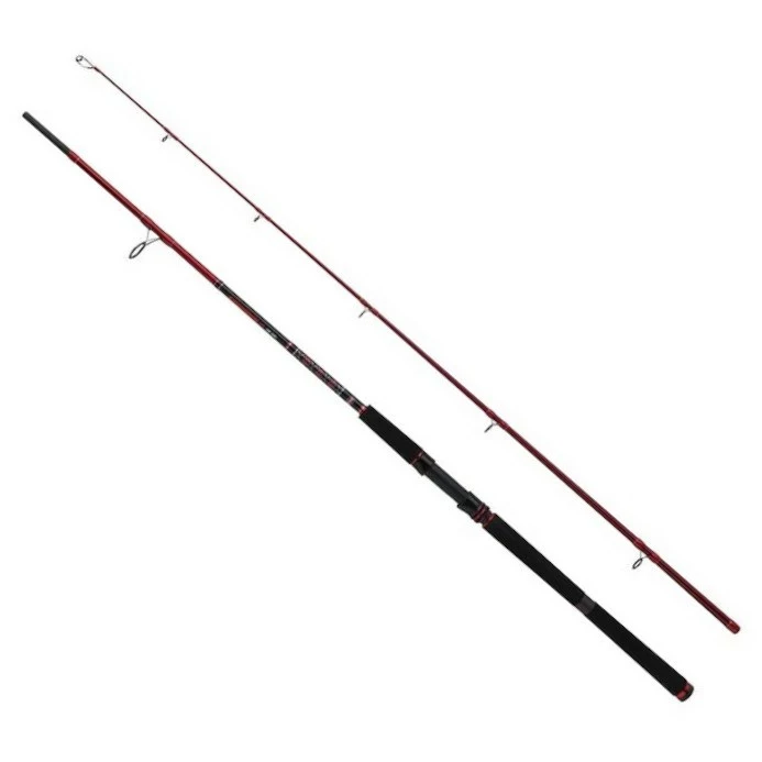 Penn Squadron III SW Spinning Rod 1 Penn Squadron III SW Spinning Rod