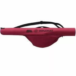 Abu Garcia Diplomat V2 Travel Combo 8ft -Rods Shop guwnmszp638012482825735991